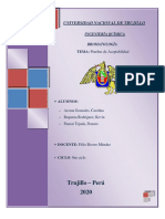 Vida Util - Requena PDF