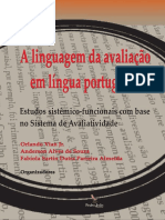 Avaliatividade_Orlando_Anderson_Fabíola.pdf