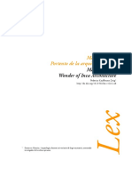 Dialnet-MachuPicchu-5157808.pdf