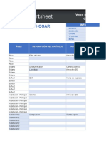 1-Home-Inventory-Template-ES1.xlsx