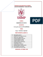 Foro 1 - Grupo - 3 PDF