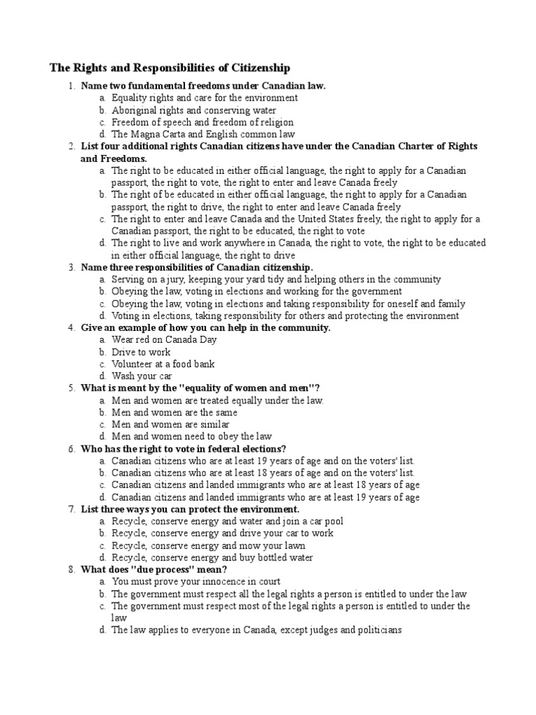 citizenship-test-1-elections-canada