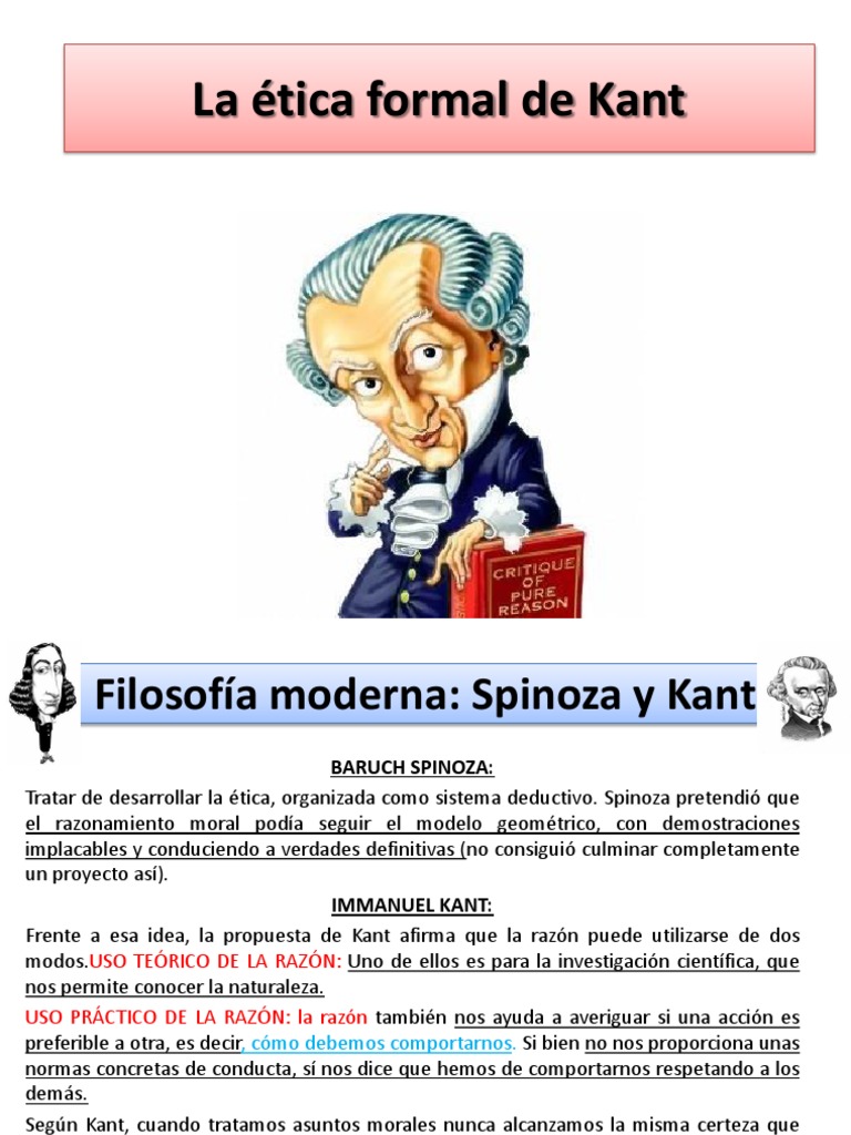 tica-formal-de-kant-y-el-deber-moral-pdf-immanuel-kant-moralidad