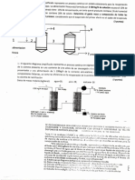 Examenes_de_balance_de_materia_y_energia (1)