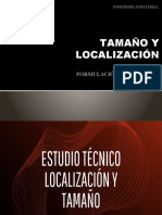 Tamaño y Localización_FP.pptx