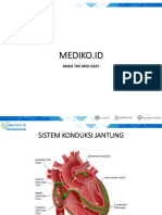 EKG Dasar Dr. Hiradipta PDF