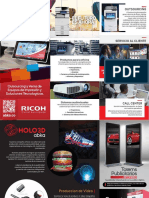 Brochure Triptico Abka PDF