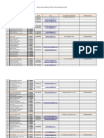 Final PPL Tahun 2020 - Copy.xlsx