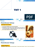THT 1 PDF