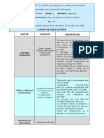 24 SanchezMara S6CDE,, PDF