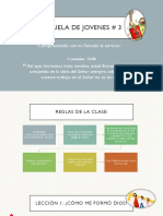 ESCUELA DE JOVENES # 3.pdf