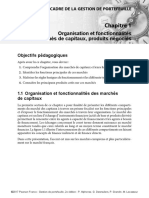 Lecture 6. Gestion de portefeuille et marchés financiers Chap1.pdf