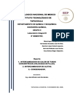 practicas laboratorio integral lll (unidad 1).pdf