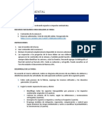 PI - GA - S4 - Tarea Gestion Amb PDF