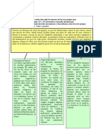 Actividad 2.1