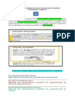 MANUAL DE USUARIO PARA EL LLENADO DEL INFORME DE ACTIVIDADES 3 DEPARTAMENTOS.pdf