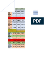 TAREA.xlsx