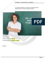 apostila-de-exercicios2019.pdf