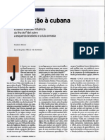 Ciencia e politica.pdf