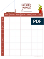 Cardápio-Semanal-Blog-Casinha-Arrumada-para-Download.pdf