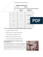 Evaluativo Alfabeto 2019.docx