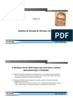 Aula+1 5+-+Modelos+de+Ativação+do+Windows+Server