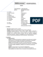 SÍLABOS  PE-447 ÉTICA DOCENTE Y TUT.  INICIAL 2020-I NICO.pdf