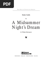 Download midsummer_nights_dream by hanmacz SN48123422 doc pdf