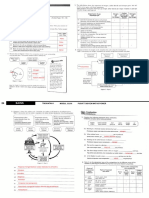 SAINS F1 JULAI (16 Julai) PDF