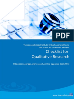 JBI_Critical_Appraisal-Checklist_for_Qualitative_Research2017