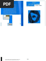 dlscrib.com_arnheim-rudolf-arte-y-percepcion-visual.pdf
