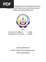 76553_YUKMEL DAN CEM