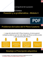 4 Diapositivas-de-la-sesión-Posesión-y-su-problemática-II-Fort-Ninamancco-PDF.pdf
