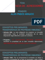 2 Diapositivas-de-la-sesión-por-Alan-Pasco PDF
