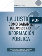 Libro la justicia como garante.pdf
