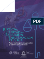 Justicia_lib_exp_UNESCO.pdf
