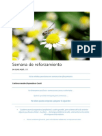 Semana de reforzamiento (2).pdf