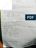 Dokumen-WPS Office Fisika bang