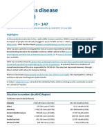 20200615-covid-19-sitrep-147.pdf
