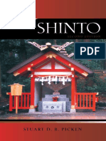 Historical Dictionary Of Shinto.pdf