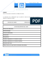 11-CASOS.pdf