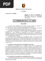 03868_09_Citacao_Postal_moliveira_AC2-TC.pdf
