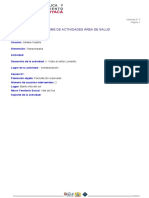 Informe Área de Salud - 3 PDF