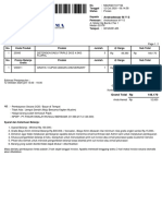 Invoice-Mb 2020 10 7194