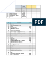 CUADRO N° 01