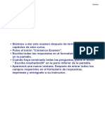 Examen 5 PDF