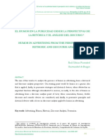 10237-Texto Del Artículo-24644-1-10-20181202 PDF