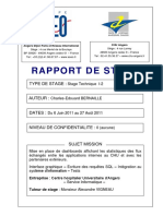 rapport_stage_technique.pdf