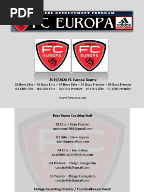 FCE_Player_Profile_Sheet_-_PLAYERS_NAME.ppt