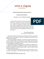 Como Estudar A Doutrina Secreta PDF